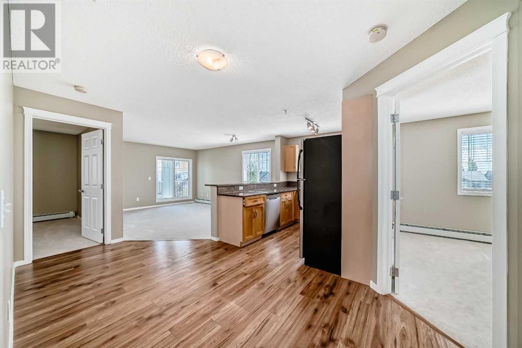 4314, 115 Prestwick Villas SE