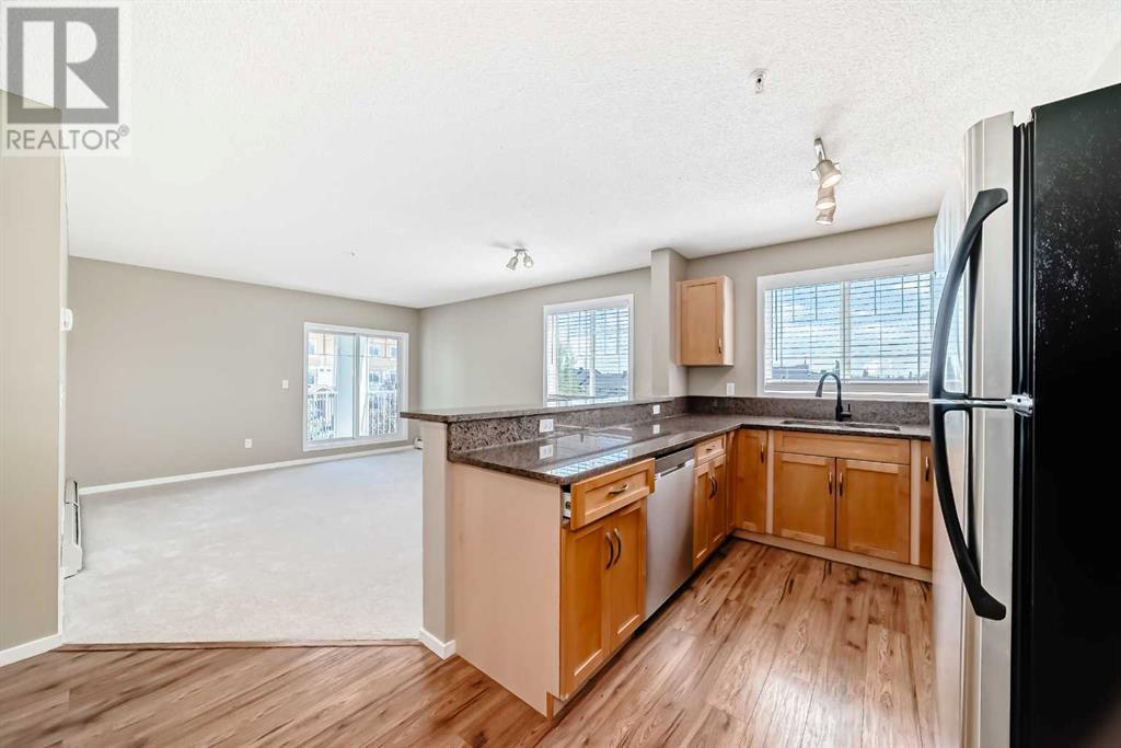 4314, 115 Prestwick Villas SE