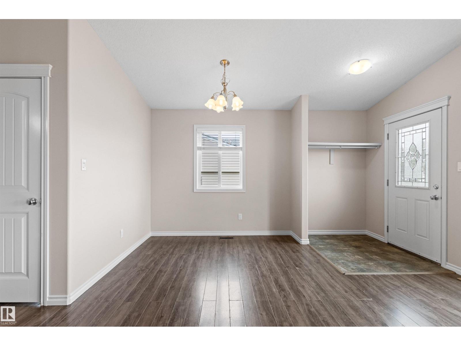 10634 155 ST NW