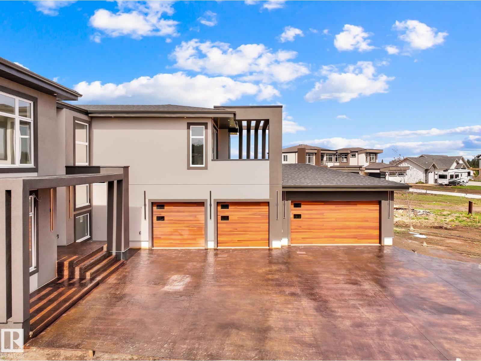 53 26409 TWP RD 532A