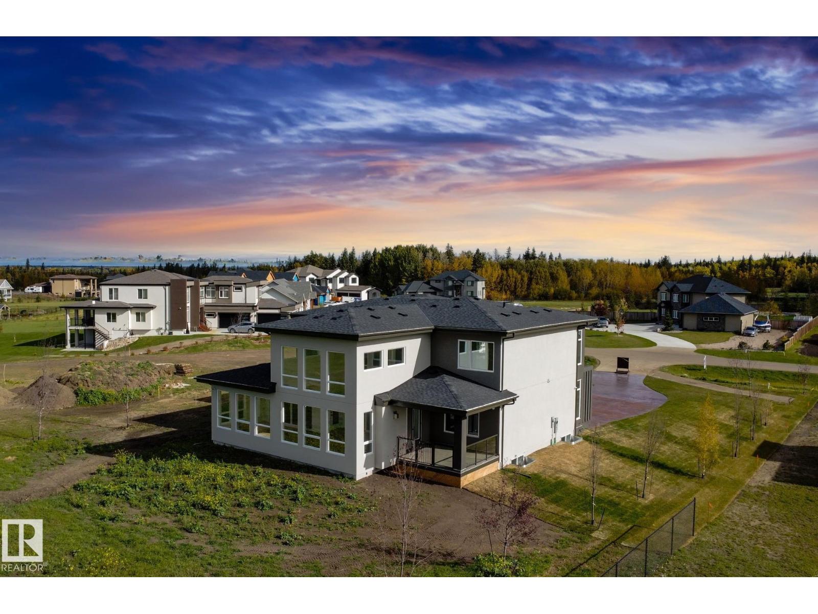 53 26409 TWP RD 532A