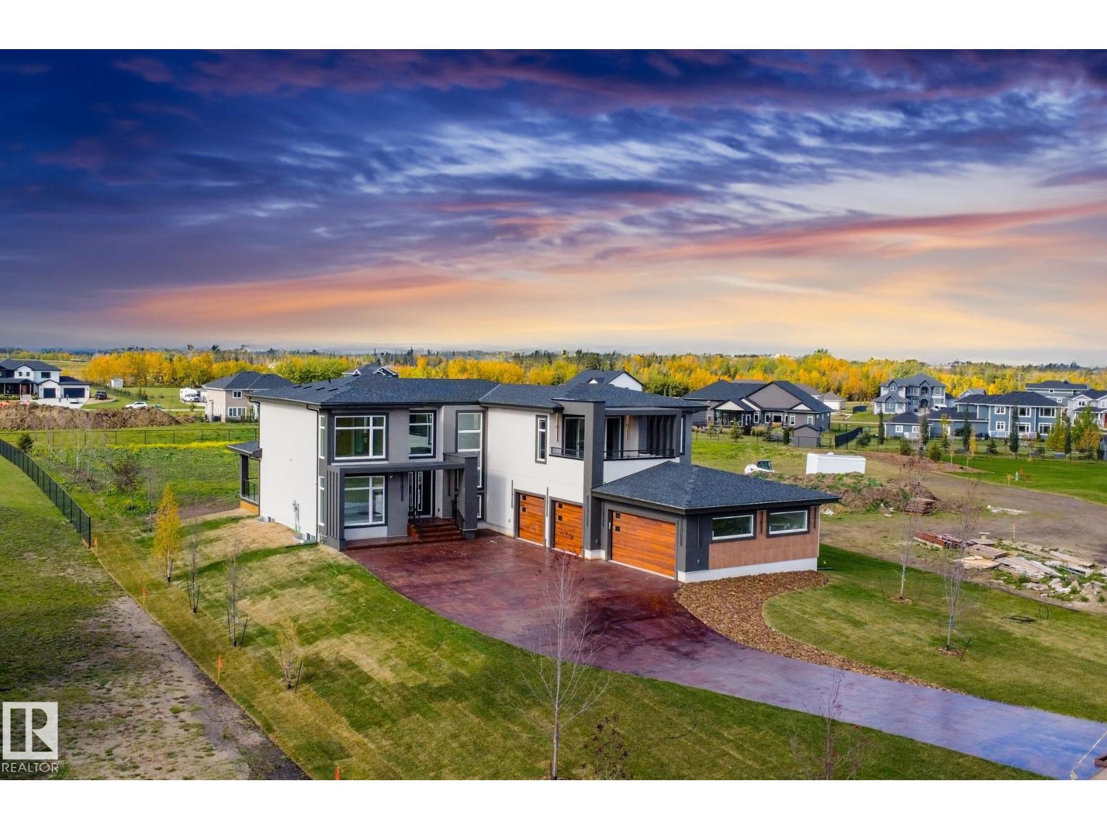 53 26409 TWP RD 532A