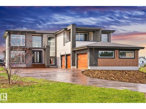 53 26409 TWP RD 532A Rural Parkland County AB T7X0W7