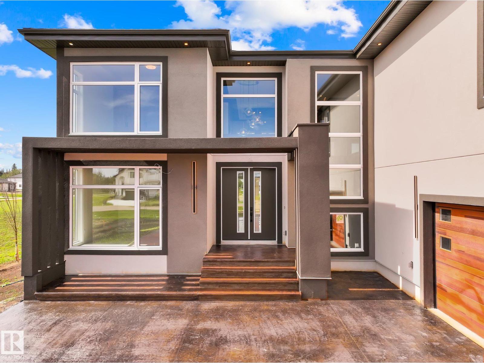 53 26409 TWP RD 532A