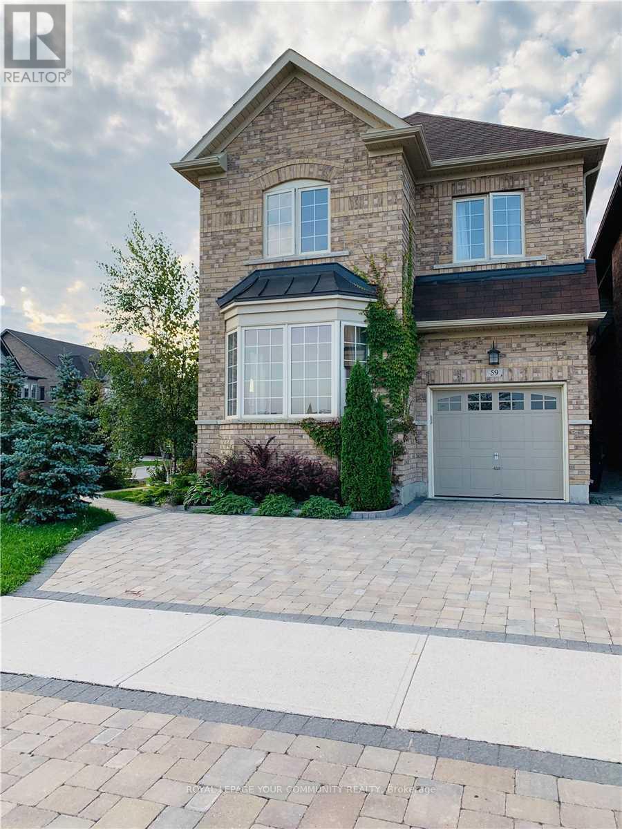 59 RICHLER AVENUE