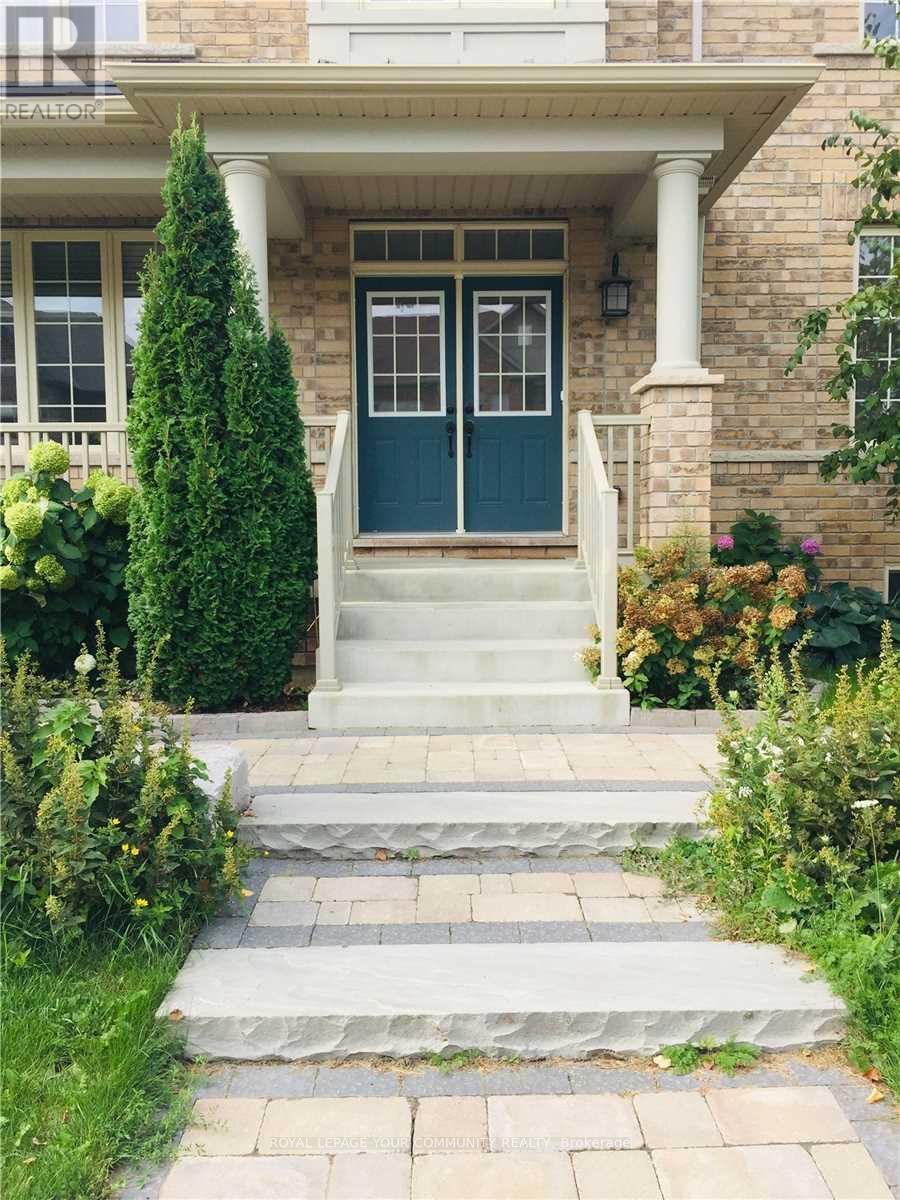 59 RICHLER AVENUE