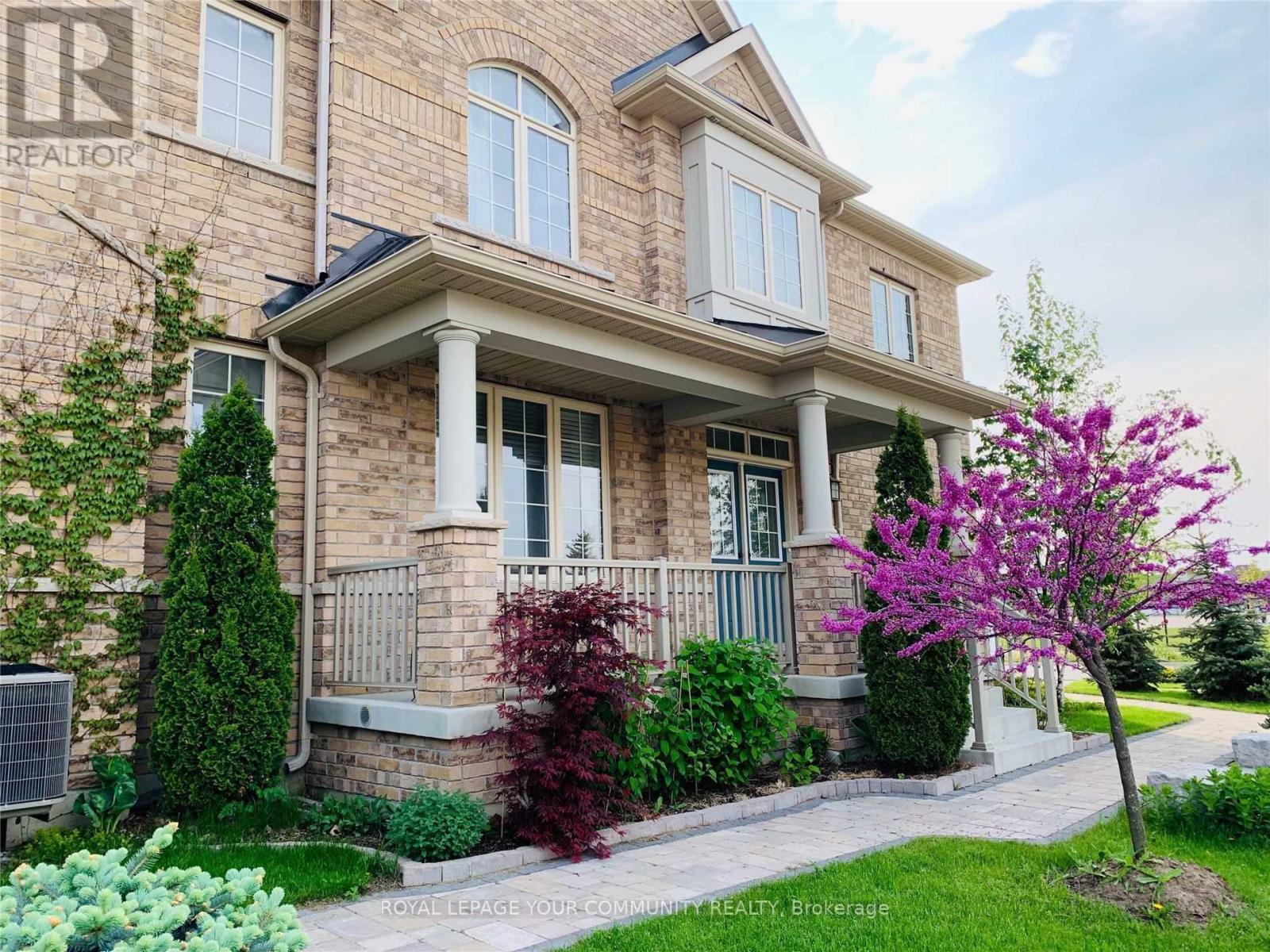 59 RICHLER AVENUE