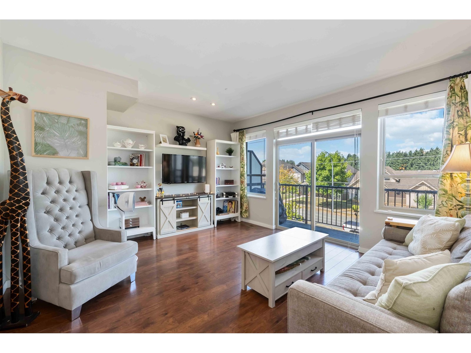 76 34248 KING ROAD