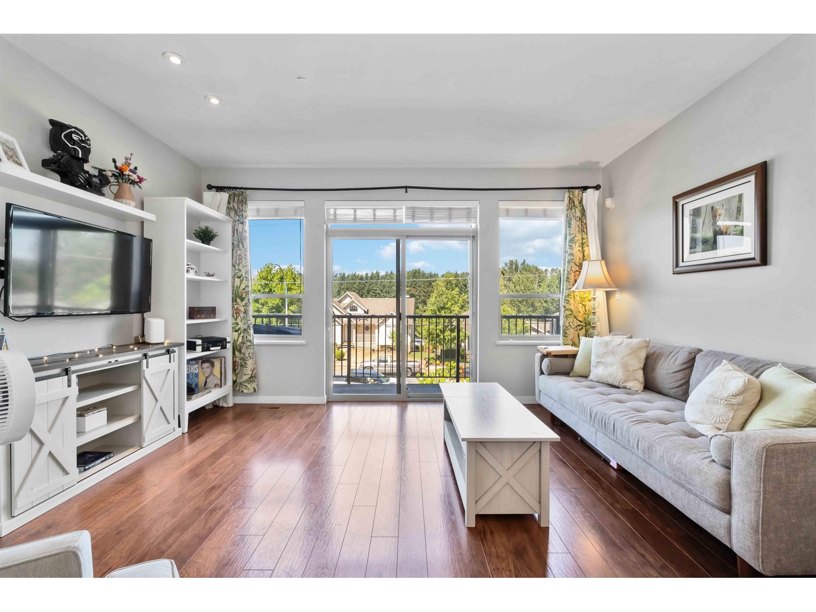 76 34248 KING ROAD