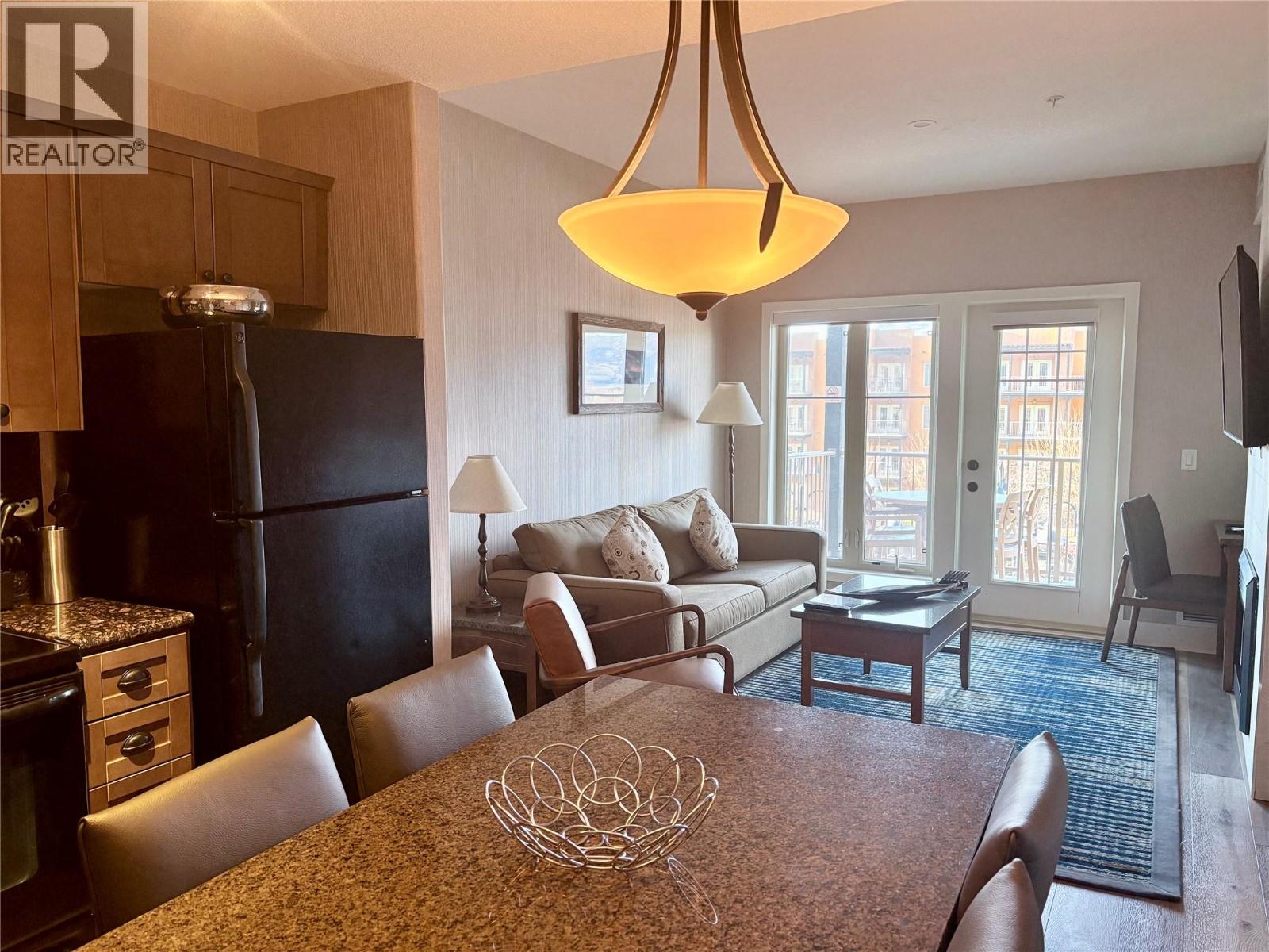 1200 RANCHER CREEK Road Unit# 235