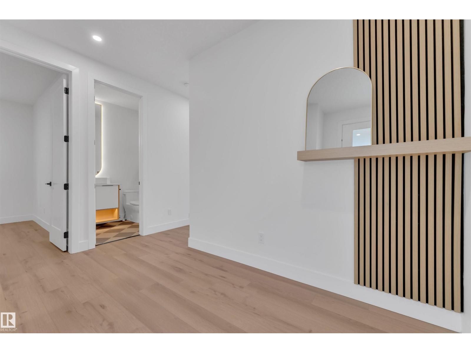 8458 Mayday LI SW SW