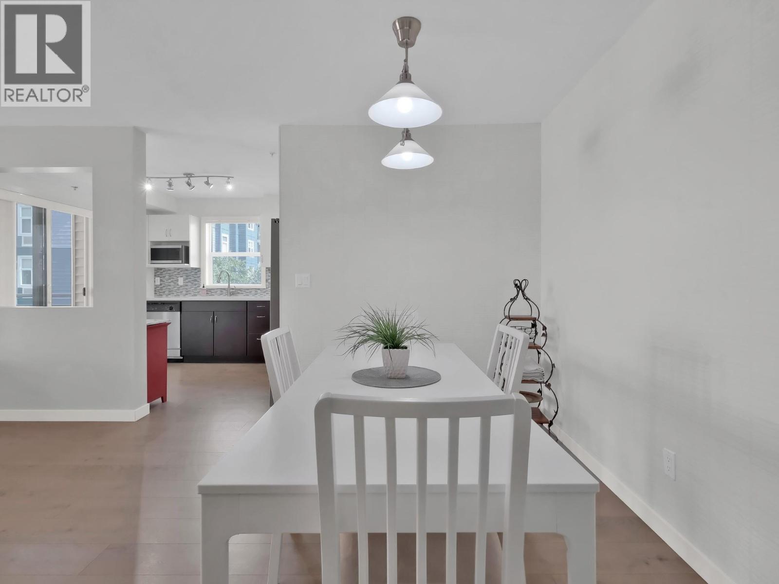 563 Yates Road Unit# 202