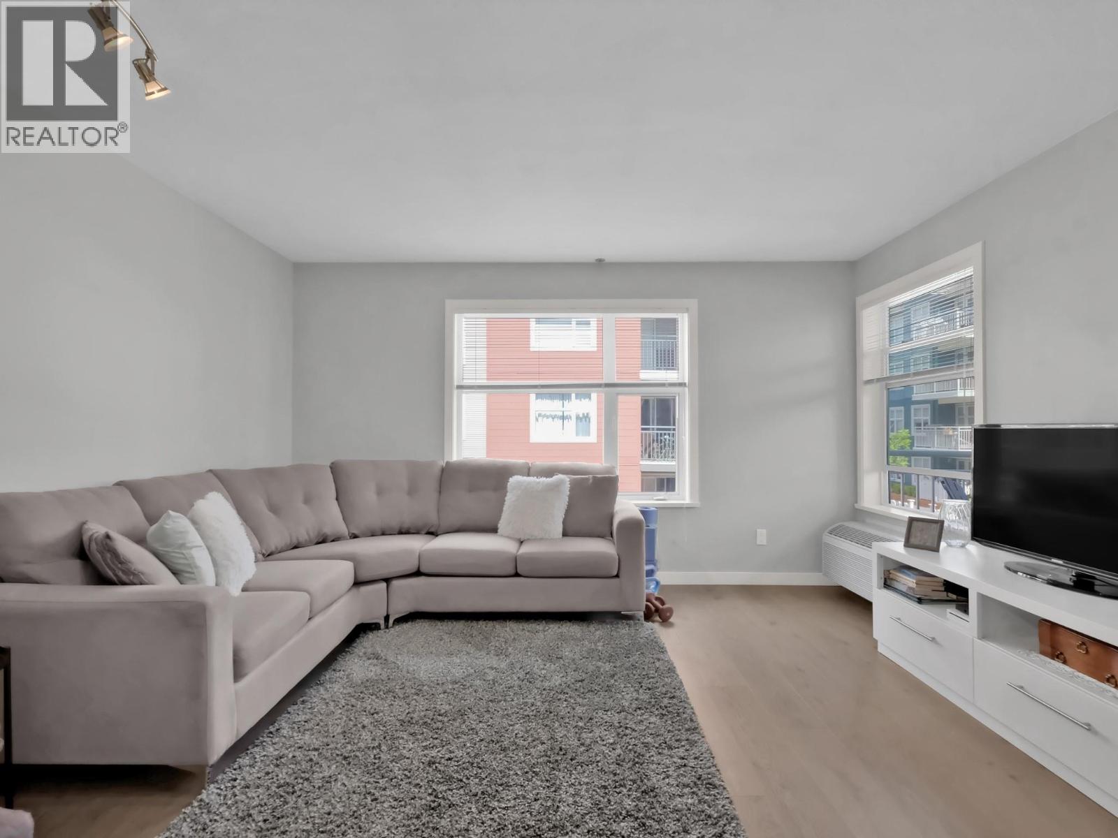 563 Yates Road Unit# 202