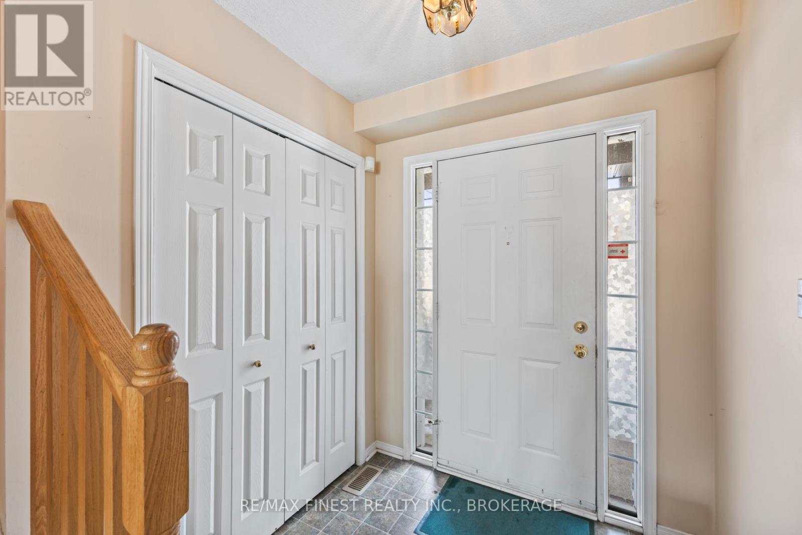 121 RIDEAU STREET