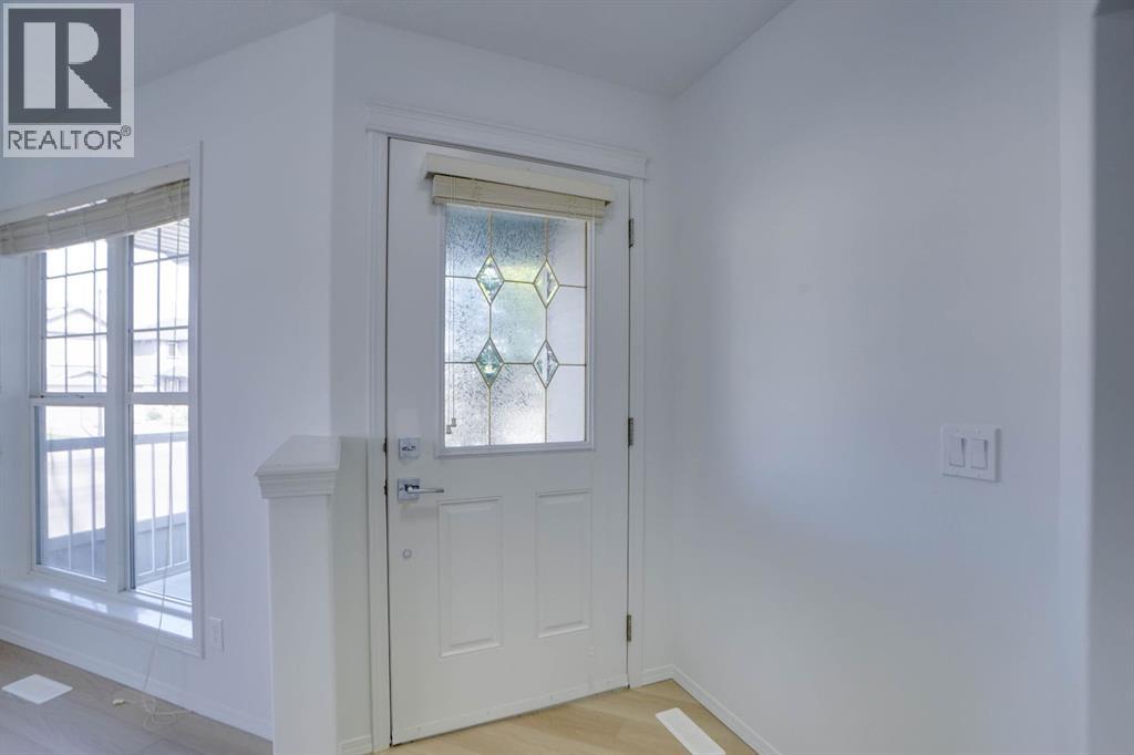 382 Brightonstone Green SE