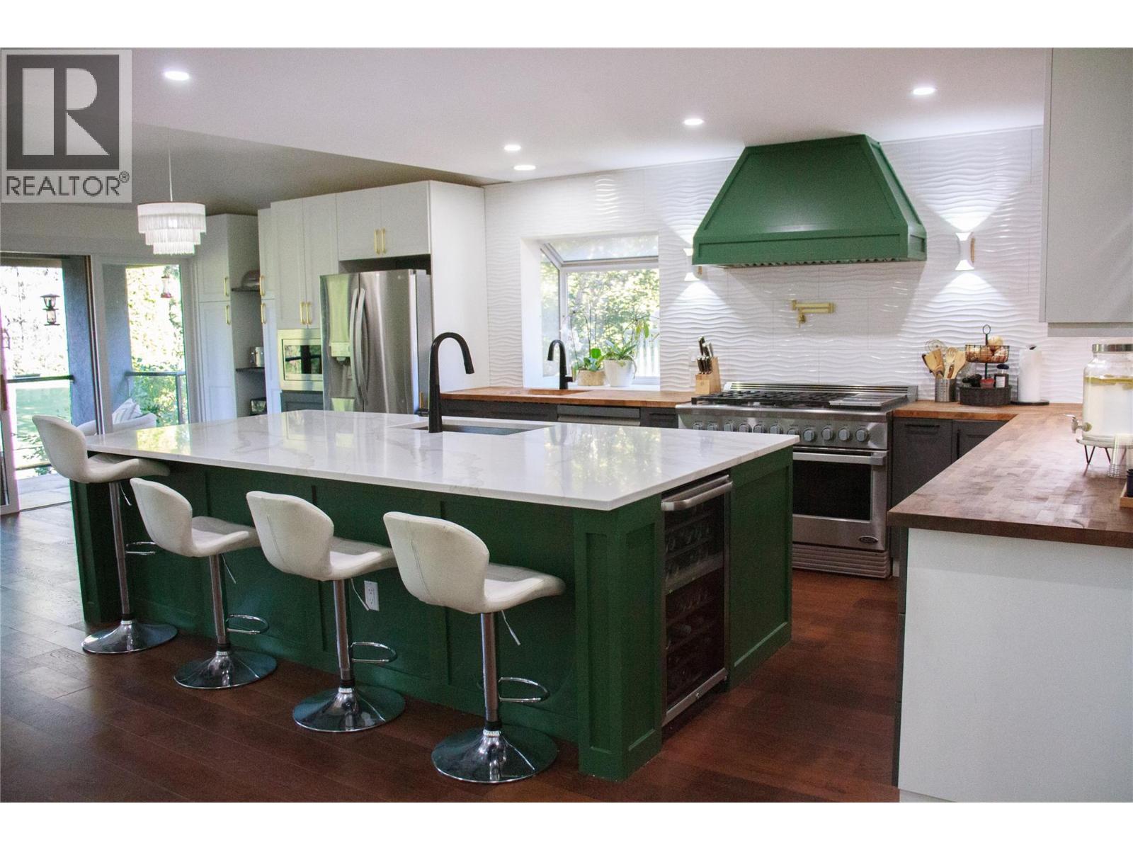 3897 Gallaghers Grange