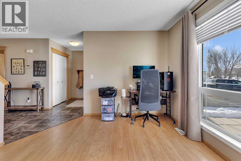 46 Covewood Circle NE