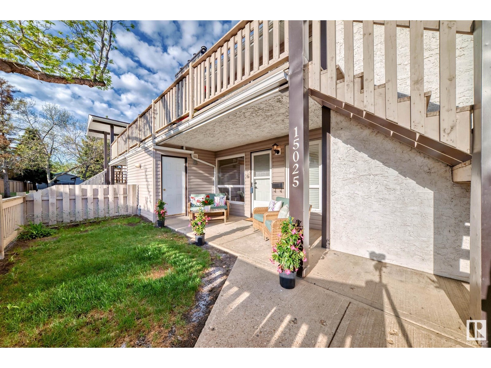 15025 26 ST NW