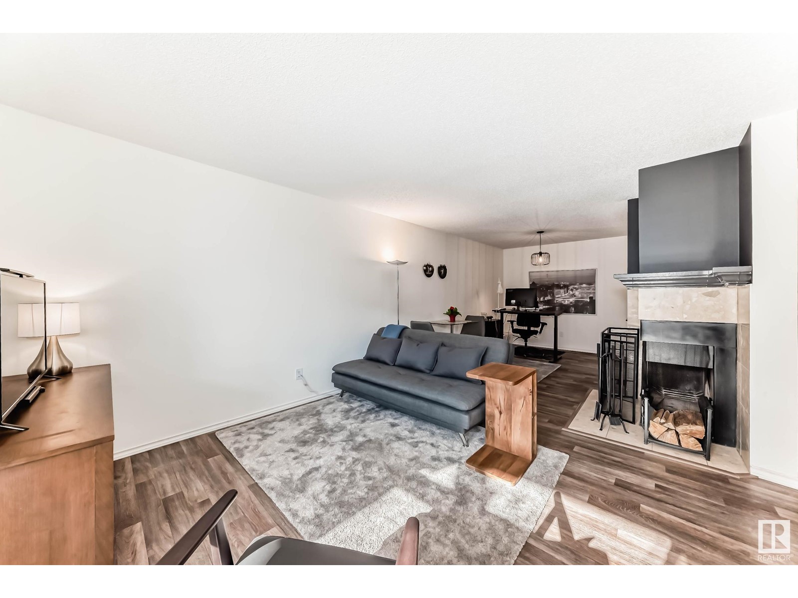 15025 26 ST NW