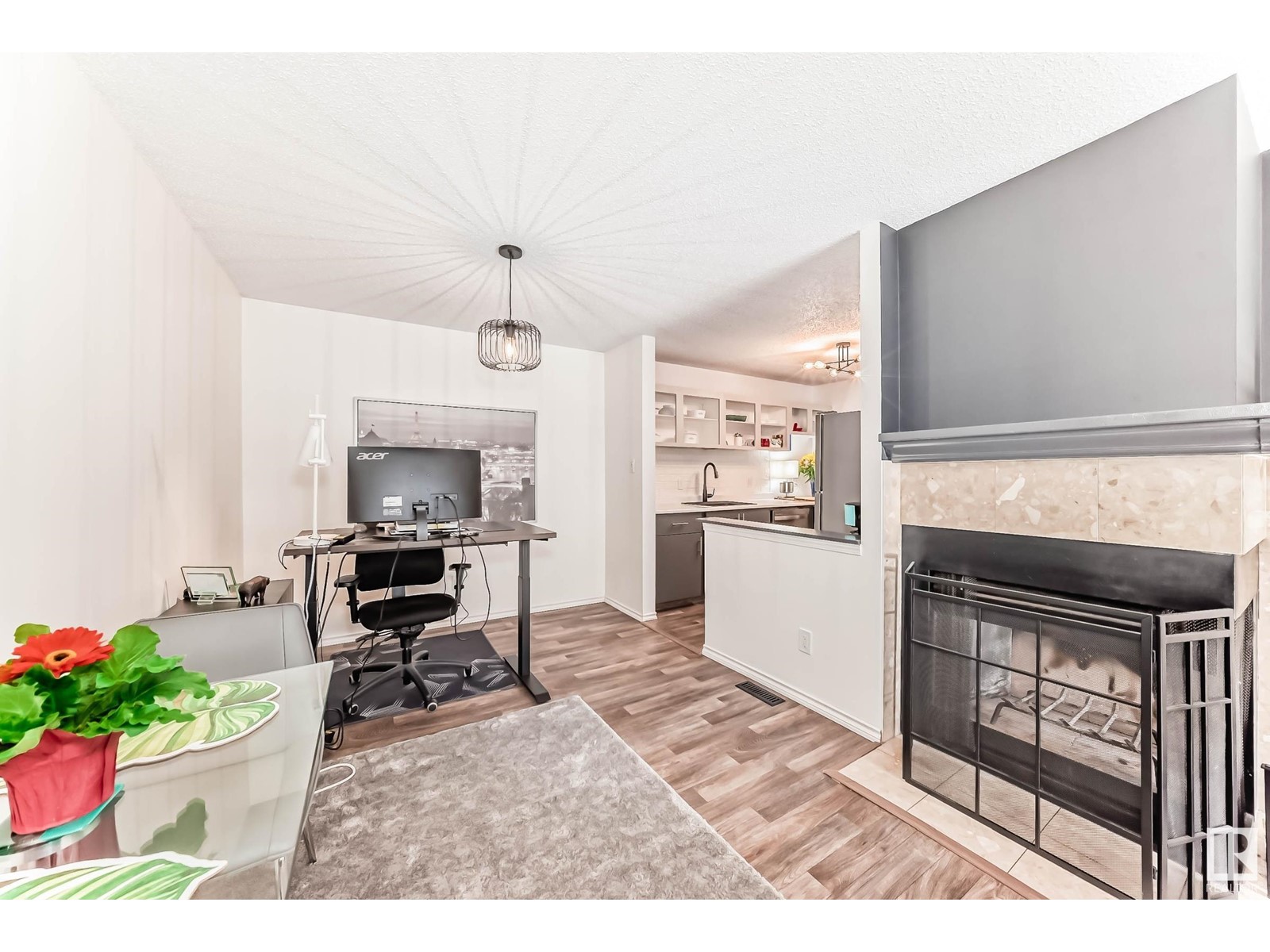 15025 26 ST NW