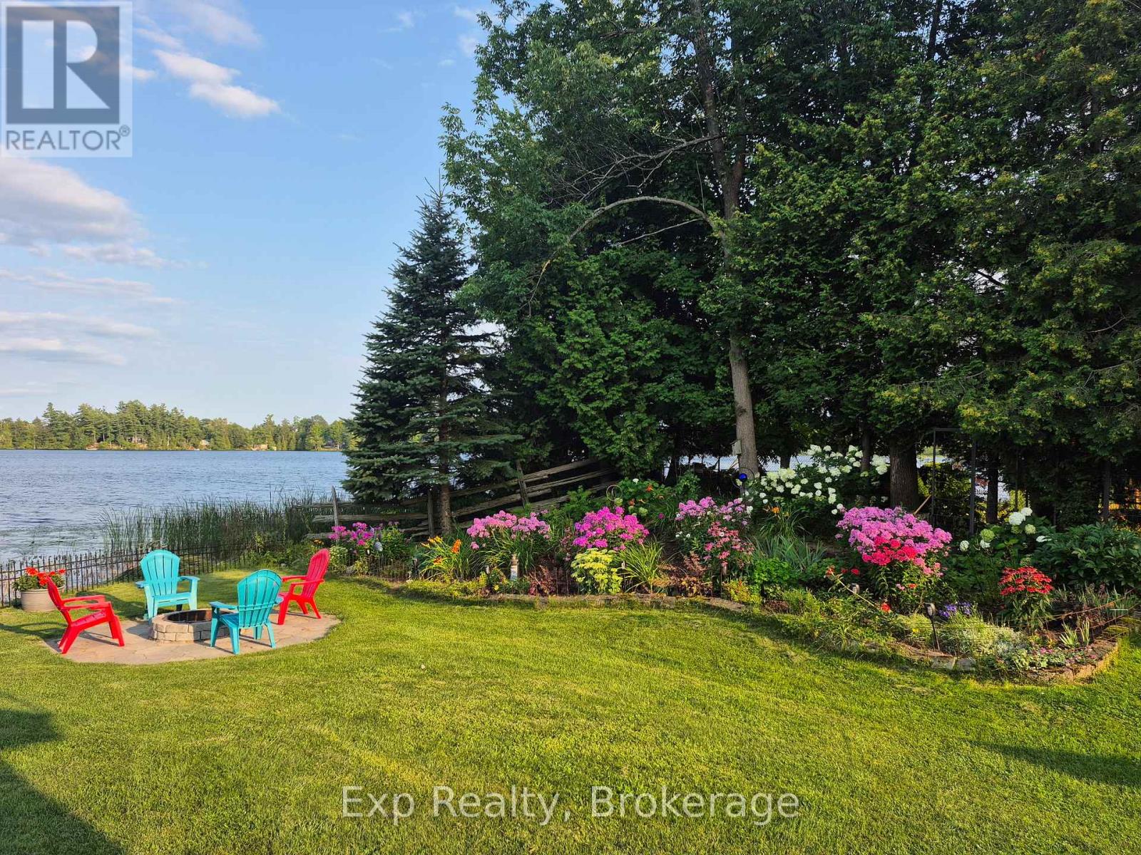 148 NORTH BEAVER LAKE ROAD