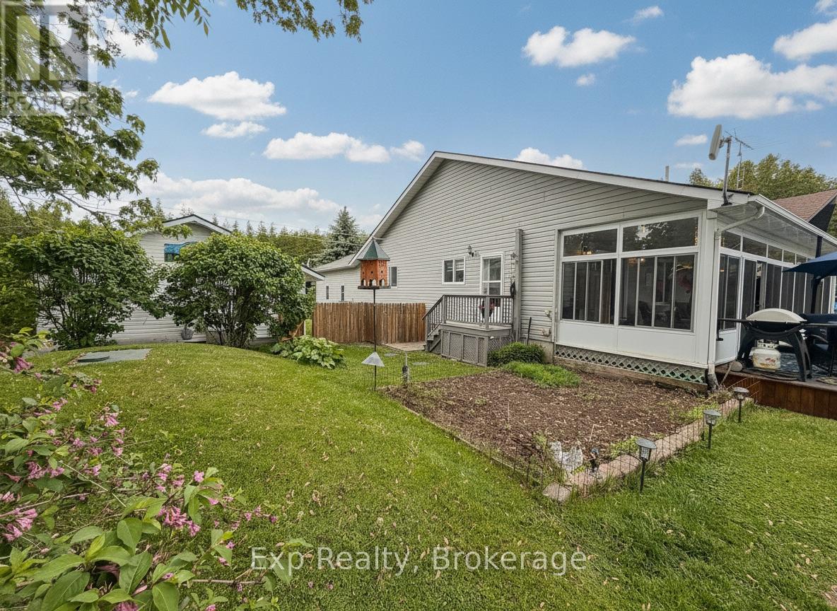 148 NORTH BEAVER LAKE ROAD