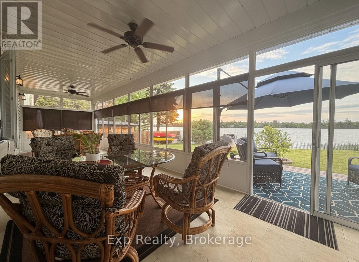 148 NORTH BEAVER LAKE ROAD