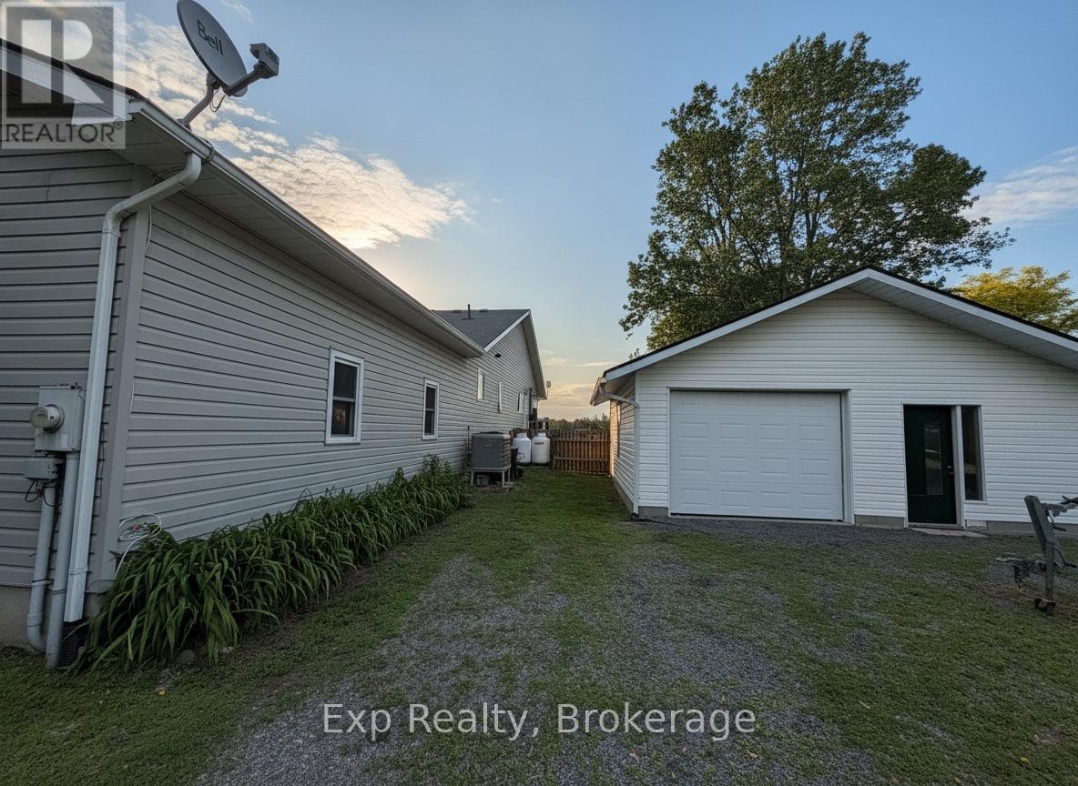 148 NORTH BEAVER LAKE ROAD