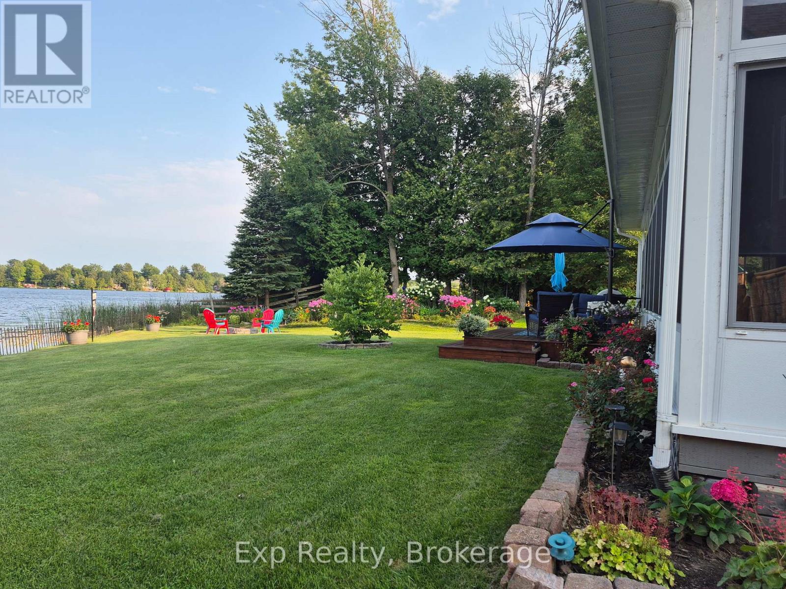148 NORTH BEAVER LAKE ROAD