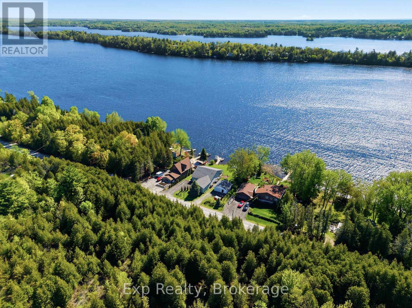 148 NORTH BEAVER LAKE ROAD