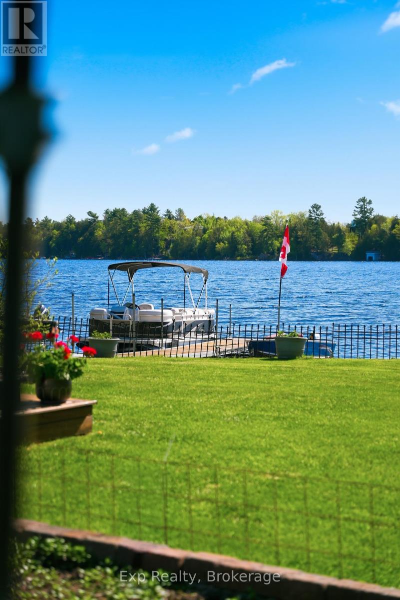148 NORTH BEAVER LAKE ROAD