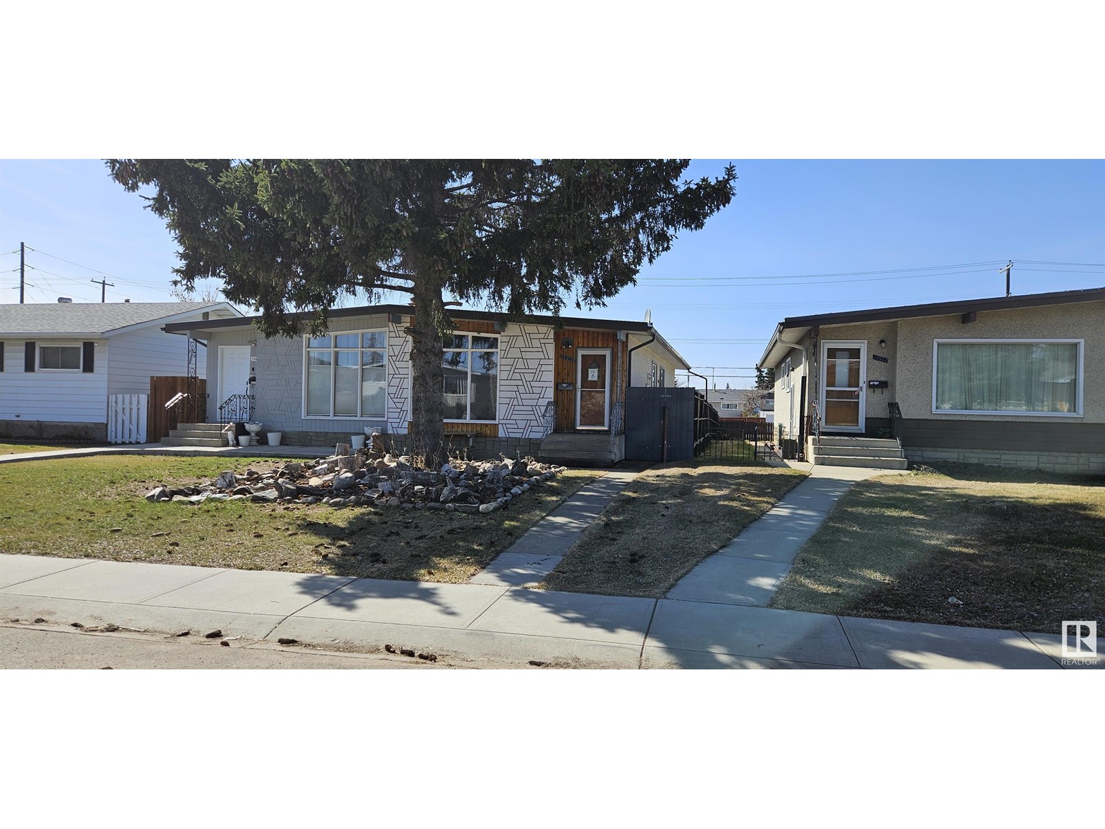 13220 102 ST NW
