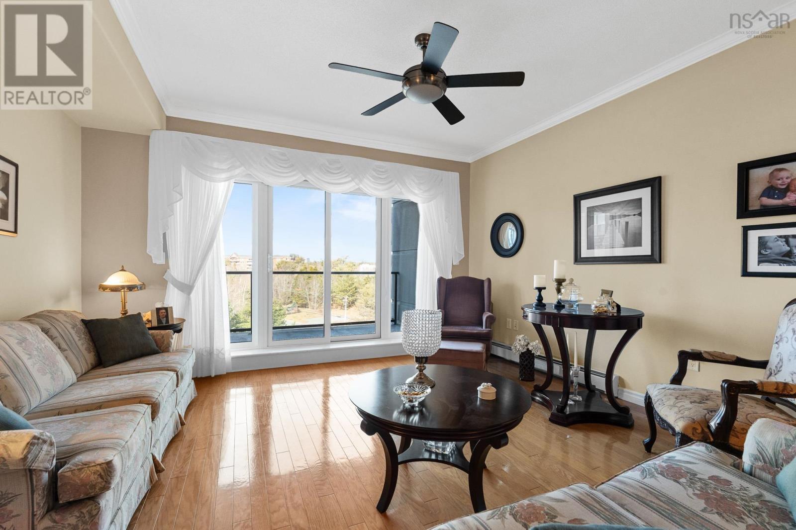 407 36 Southgate Drive