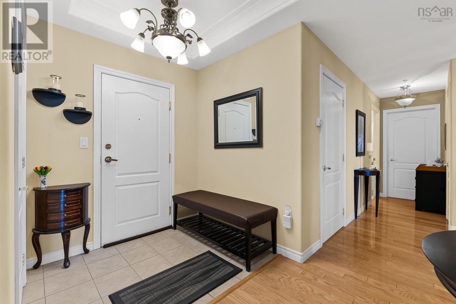 407 36 Southgate Drive