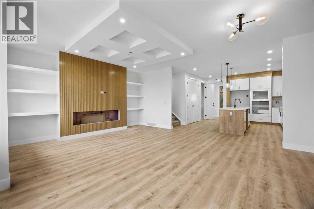 192 Saddlelake Manor NE