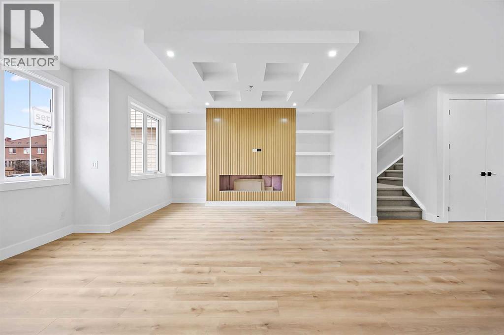 192 Saddlelake Manor NE