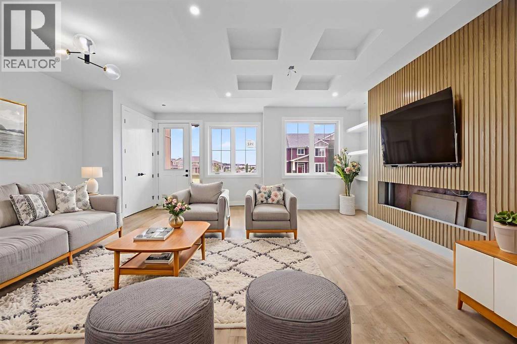 192 Saddlelake Manor NE