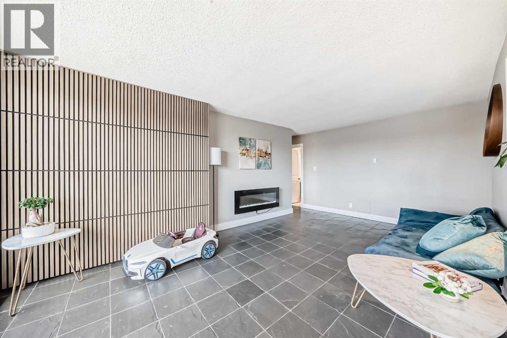 401, 501 57 Avenue SW