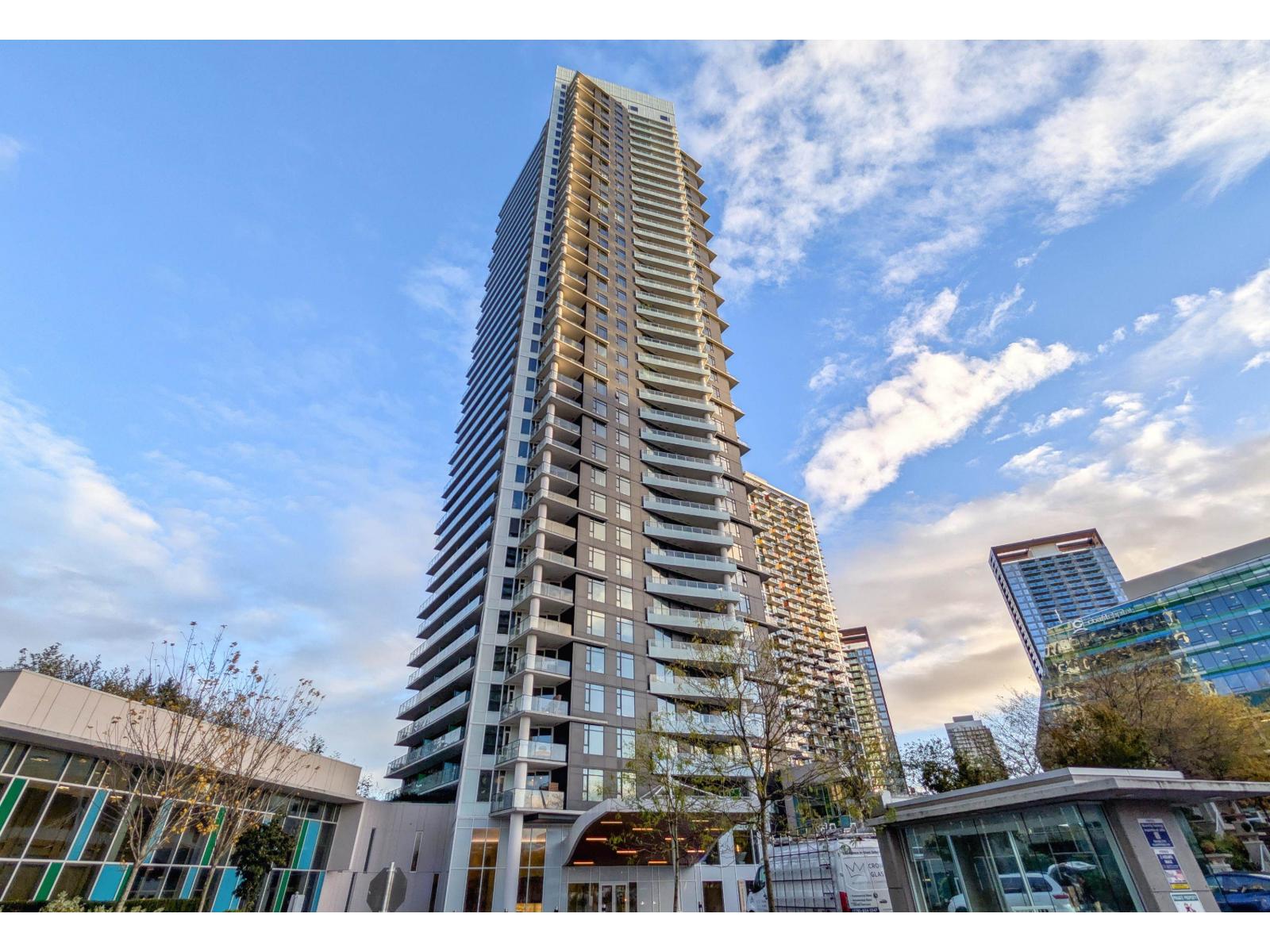 3507 9887 WHALLEY BOULEVARD