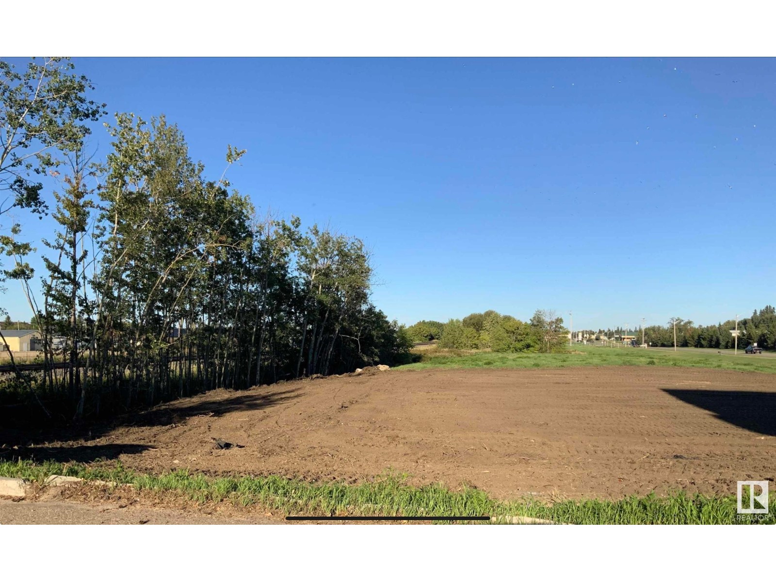 4607 49 AV NW