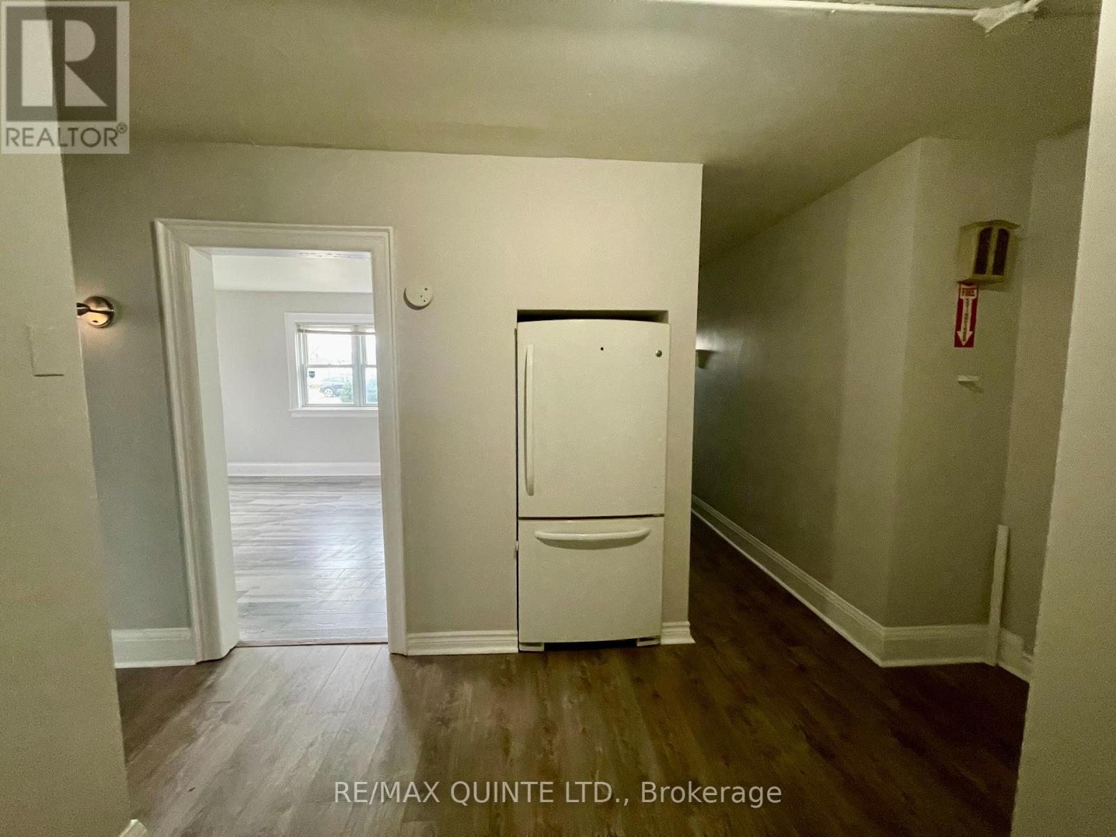 322 COLEMAN STREET