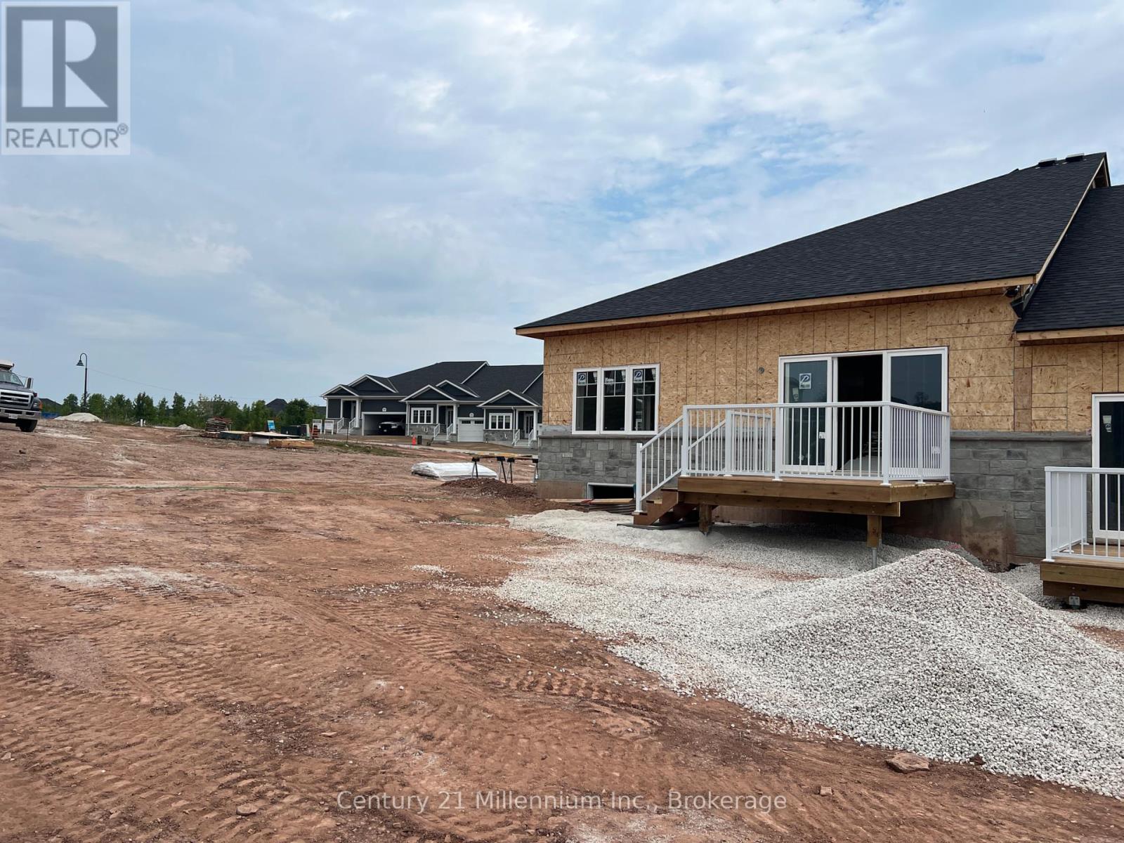 312 TELFORD TRAIL