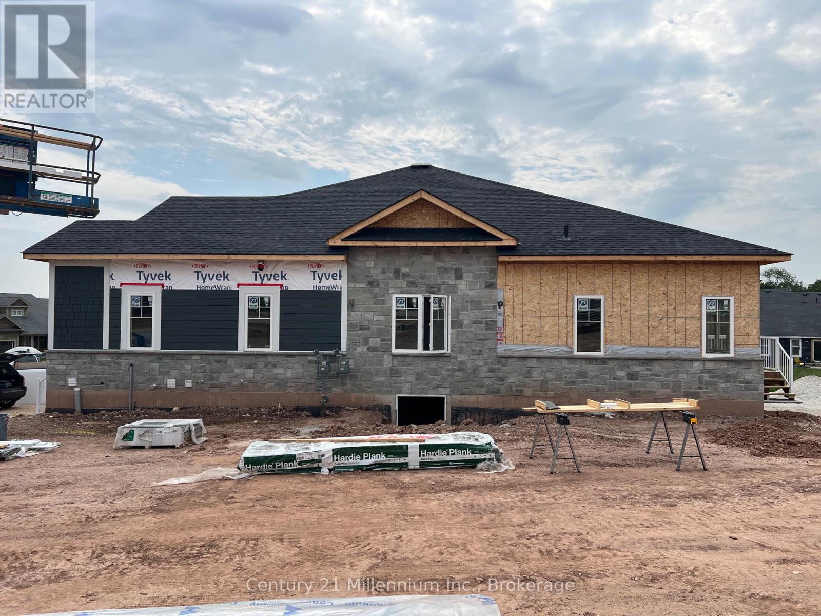 312 TELFORD TRAIL
