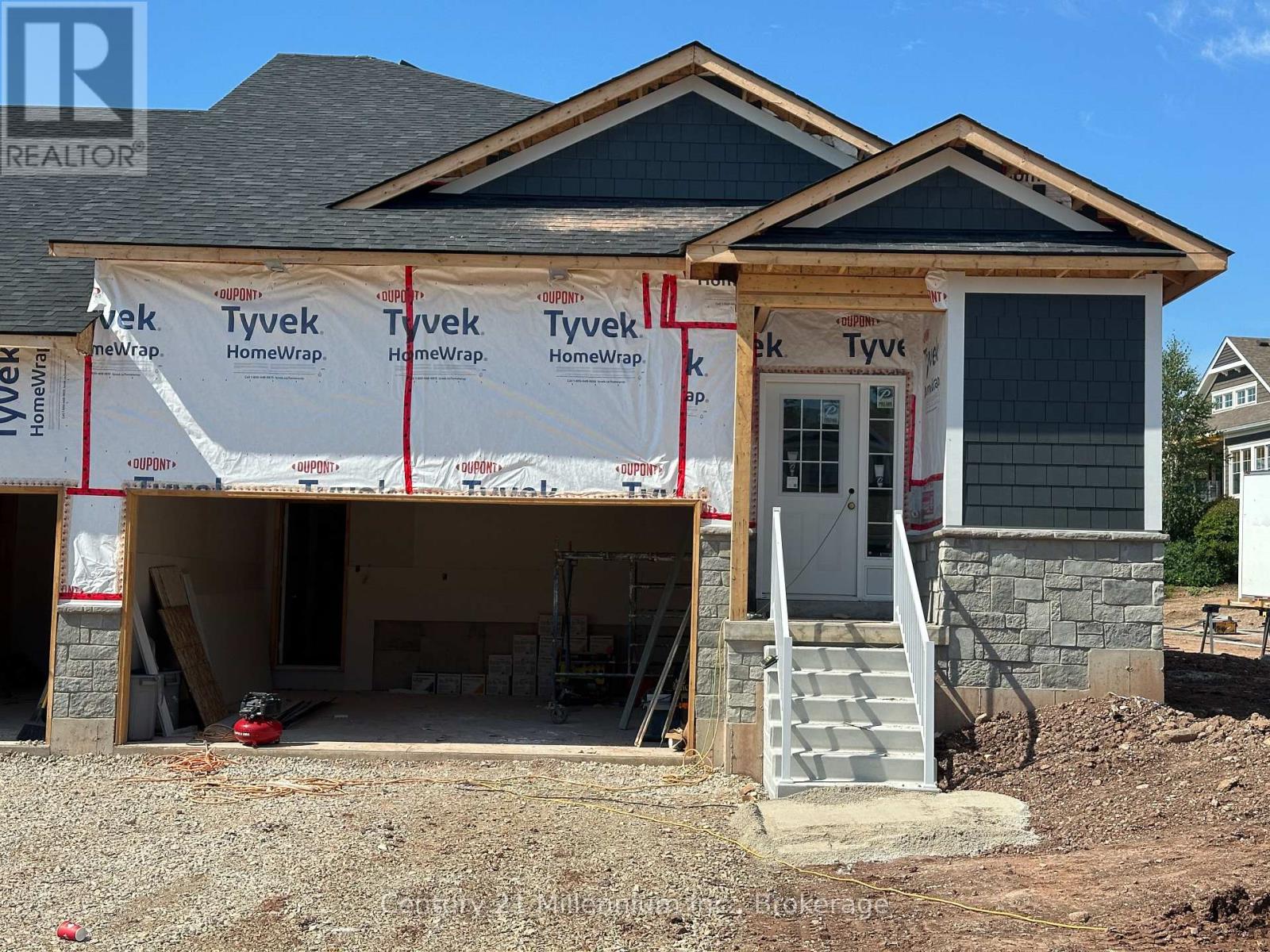 312 TELFORD TRAIL