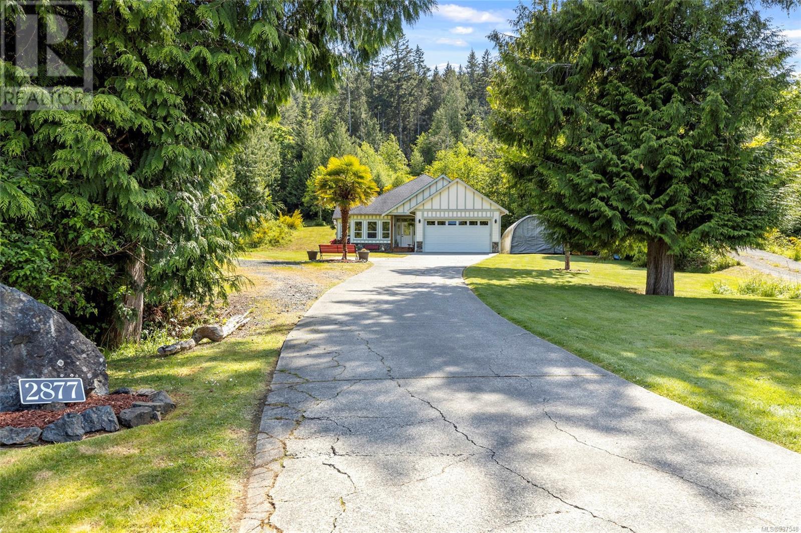 2877 Patricia Marie Pl