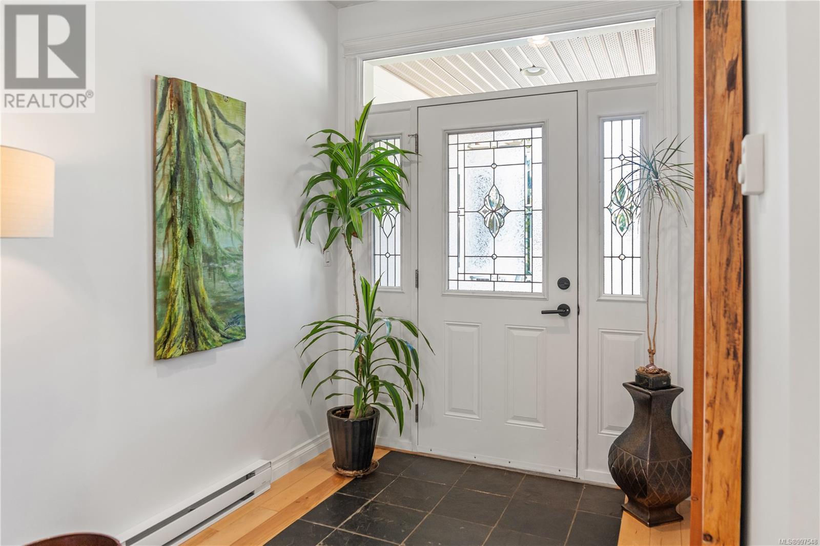 2877 Patricia Marie Pl