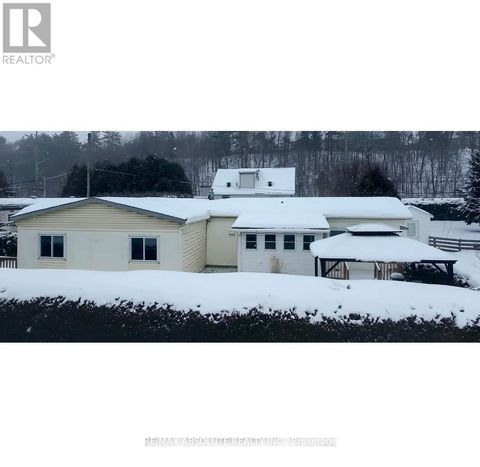 95 - 3535 ST. JOSEPH BOULEVARD Ottawa ON K4A0Z6