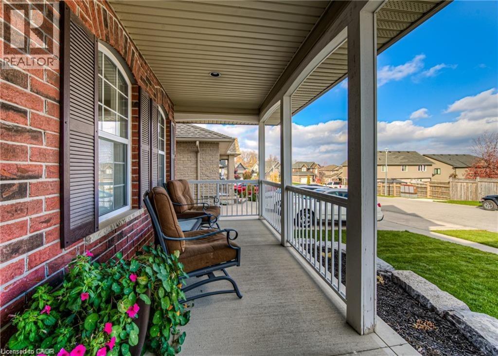 455 ALAN Crescent