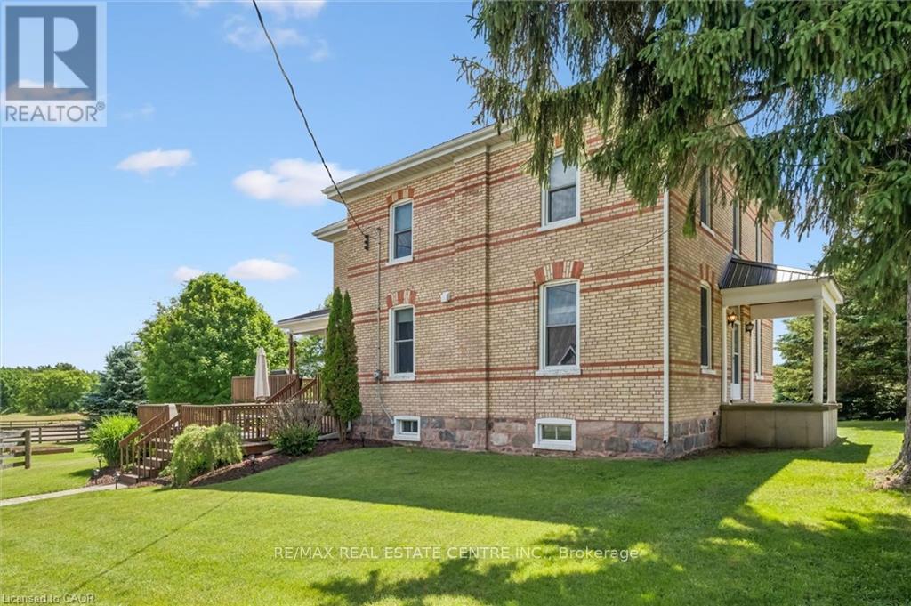 29 - 806848 OXFORD ROAD