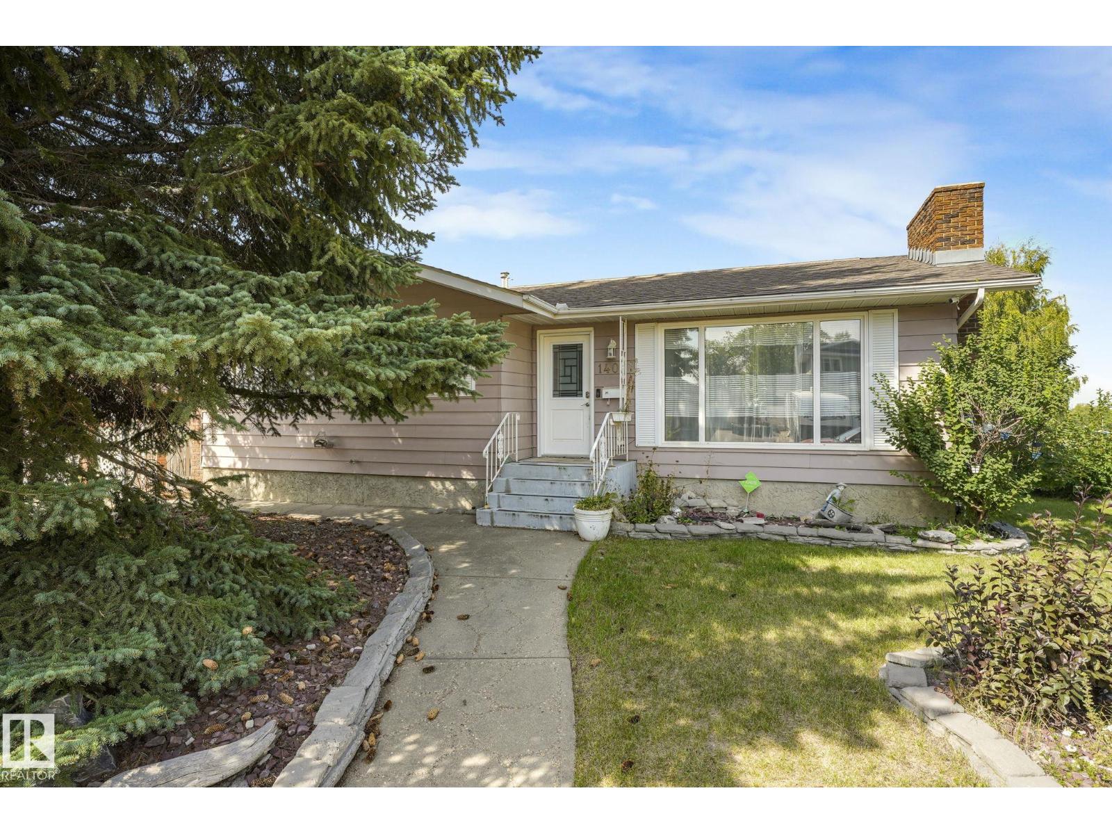 1408 76 ST NW
